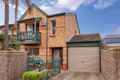 Property photo of 5/344 Military Road Largs Bay SA 5016