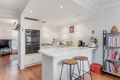 Property photo of 5/344 Military Road Largs Bay SA 5016