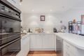 Property photo of 5/344 Military Road Largs Bay SA 5016