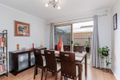 Property photo of 5/344 Military Road Largs Bay SA 5016