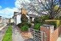 Property photo of 5 Murray Street Fawkner VIC 3060