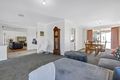 Property photo of 5 Lightwood Court South Morang VIC 3752