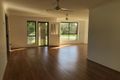 Property photo of 13 Diamond Street Townsend NSW 2463