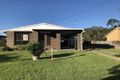 Property photo of 13 Diamond Street Townsend NSW 2463