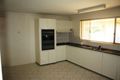 Property photo of 8 Marsh Place Mount Tarcoola WA 6530