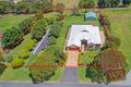 Property photo of 48 Randell Crescent Warrenup WA 6330