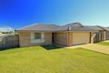 Property photo of 84 Buxton Drive Gracemere QLD 4702