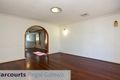 Property photo of 27 Selby Street Thornlie WA 6108