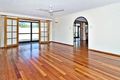 Property photo of 88 Botticelli Street Fig Tree Pocket QLD 4069