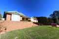 Property photo of 18 Bower Parade Singleton Heights NSW 2330