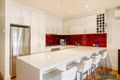 Property photo of 30 Salisbury Street Newport VIC 3015