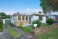 Property photo of 13 Watson Street New Lambton NSW 2305