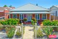Property photo of 142 Swanston Street Geelong VIC 3220
