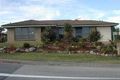 Property photo of 1 Opala Court Hallett Cove SA 5158