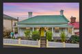 Property photo of 15 Reserve Street West Launceston TAS 7250