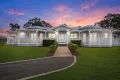 Property photo of 6B Senor Avenue Urangan QLD 4655