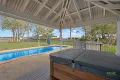 Property photo of 6B Senor Avenue Urangan QLD 4655