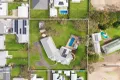 Property photo of 6B Senor Avenue Urangan QLD 4655