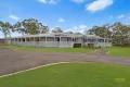 Property photo of 6B Senor Avenue Urangan QLD 4655