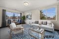 Property photo of 56 Hawkesbury Crescent Farrer ACT 2607