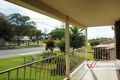 Property photo of 12 Great North Road Frederickton NSW 2440
