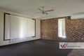 Property photo of 12 Great North Road Frederickton NSW 2440