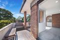Property photo of 9/62-64 Florence Street Hornsby NSW 2077