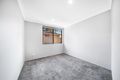 Property photo of 9/62-64 Florence Street Hornsby NSW 2077