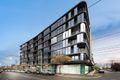 Property photo of 204/40 Collins Street Essendon VIC 3040