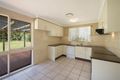 Property photo of 50 Isaac Smith Road Castlereagh NSW 2749