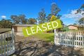 Property photo of 50 Isaac Smith Road Castlereagh NSW 2749