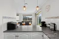 Property photo of 1/11 Napoleon Street Perth TAS 7300