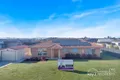 Property photo of 1/11 Napoleon Street Perth TAS 7300