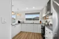 Property photo of 1/11 Napoleon Street Perth TAS 7300