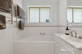 Property photo of 1/11 Napoleon Street Perth TAS 7300