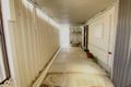 Property photo of 26 Ocean View Drive Green Head WA 6514