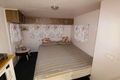 Property photo of 26 Ocean View Drive Green Head WA 6514