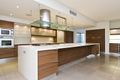 Property photo of 12 Koorda Street Coolbinia WA 6050