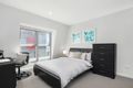 Property photo of 14/69-71 Parramatta Road Camperdown NSW 2050