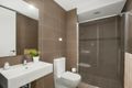 Property photo of 14/69-71 Parramatta Road Camperdown NSW 2050