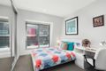 Property photo of 14/69-71 Parramatta Road Camperdown NSW 2050