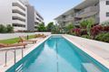 Property photo of 49/95 Clarence Road Indooroopilly QLD 4068