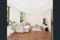 Property photo of 1/2-4 Nile Close Marsfield NSW 2122
