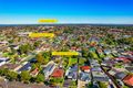 Property photo of 7 Ralph Street Cabramatta NSW 2166