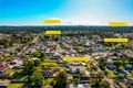 Property photo of 7 Ralph Street Cabramatta NSW 2166