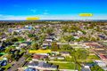 Property photo of 7 Ralph Street Cabramatta NSW 2166