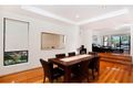 Property photo of 22 Sellwood Street Brighton-Le-Sands NSW 2216