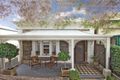 Property photo of 6 Clyde Street Parkside SA 5063