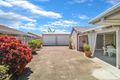 Property photo of 19 King Henry Court Torquay QLD 4655