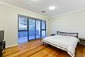 Property photo of 1/197 Hampton Road South Fremantle WA 6162